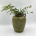 Vase - #020