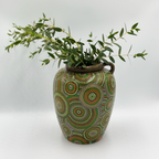 Vase - #020