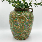 Vase - #020