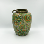 Vase - #020