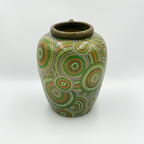 Vase - #020
