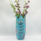 Vase - #021