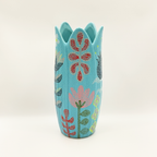 Vase - #021