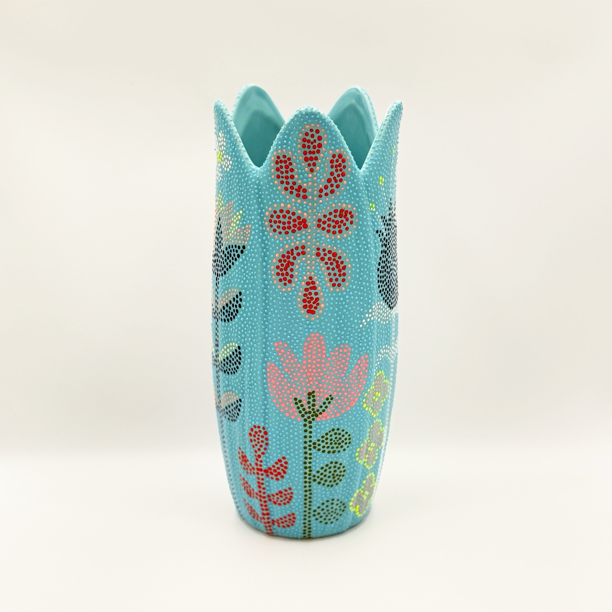 Vase - #021