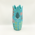 Vase - #021