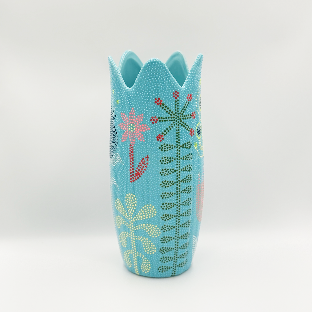 Vase - #021