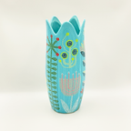 Vase - #021