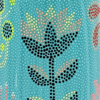 Vase - #021
