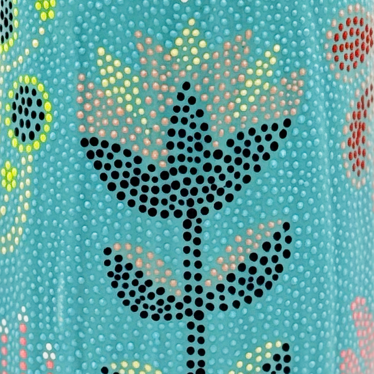 Vase - #021