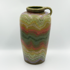 Pitcher Vase - #022