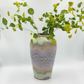Vase - #023