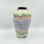 Vase - #023