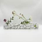 Bud Vase - #024