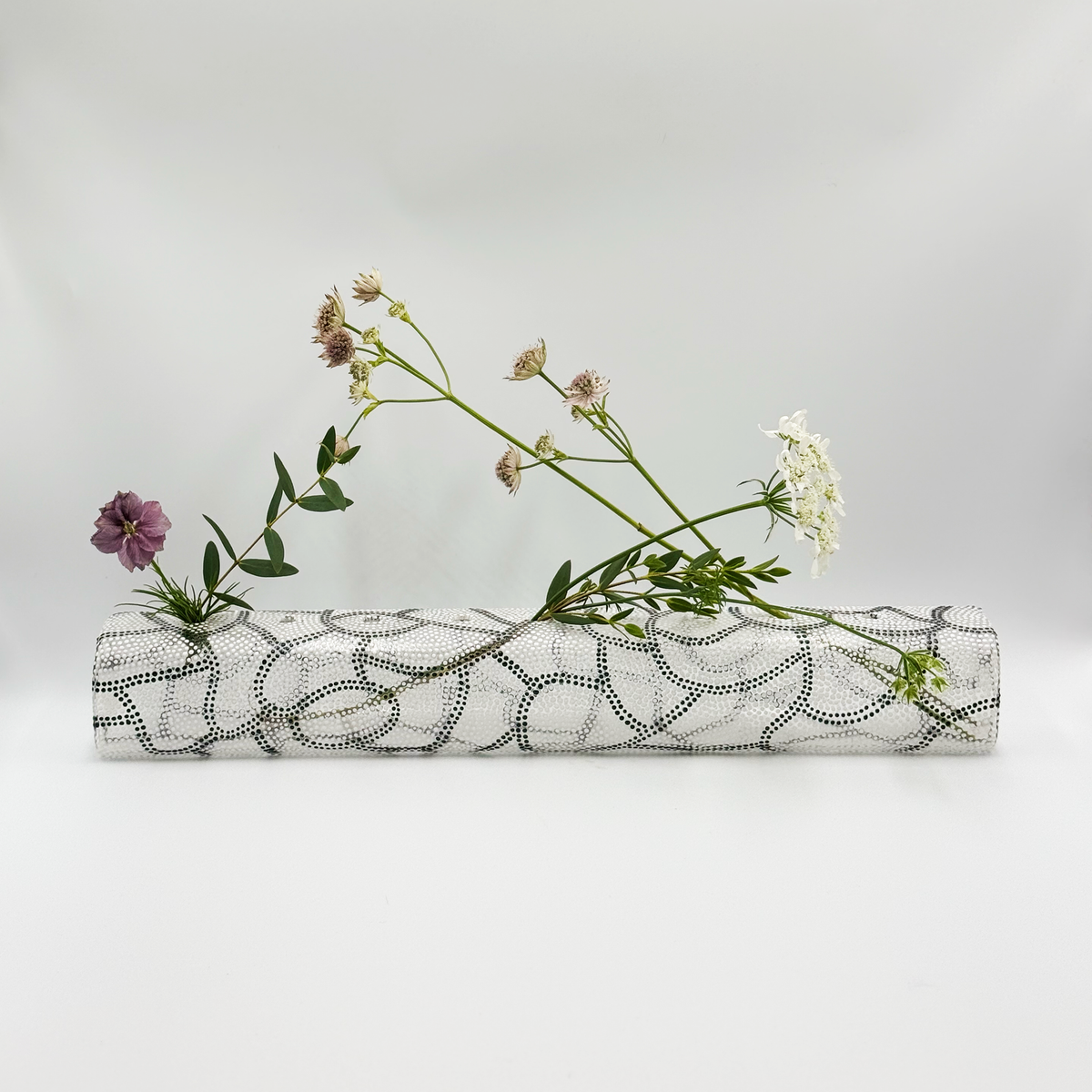 Bud Vase - #024