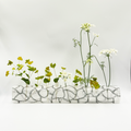 Bud Vase - #024