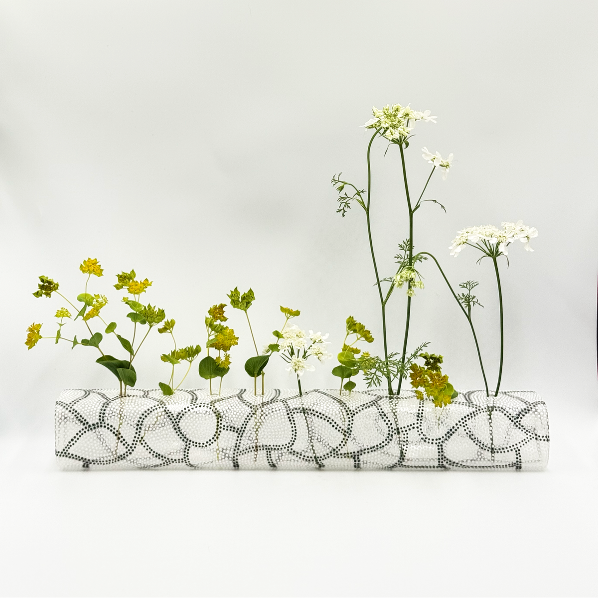 Bud Vase - #024