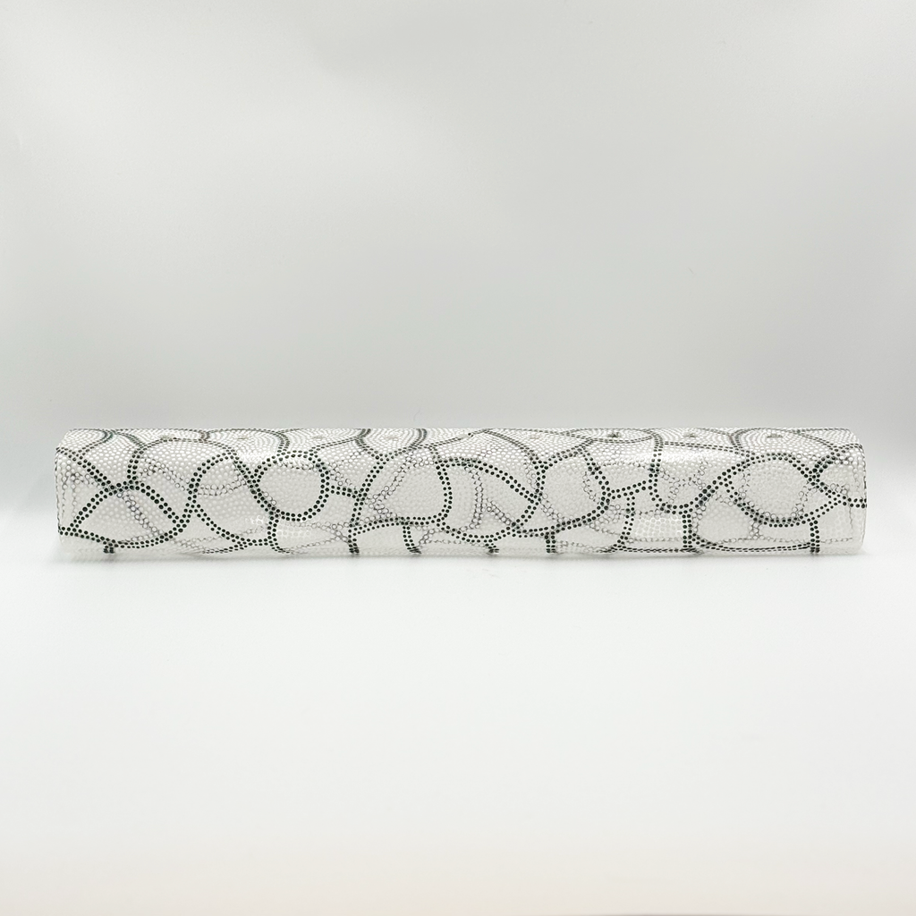 Bud Vase - #024