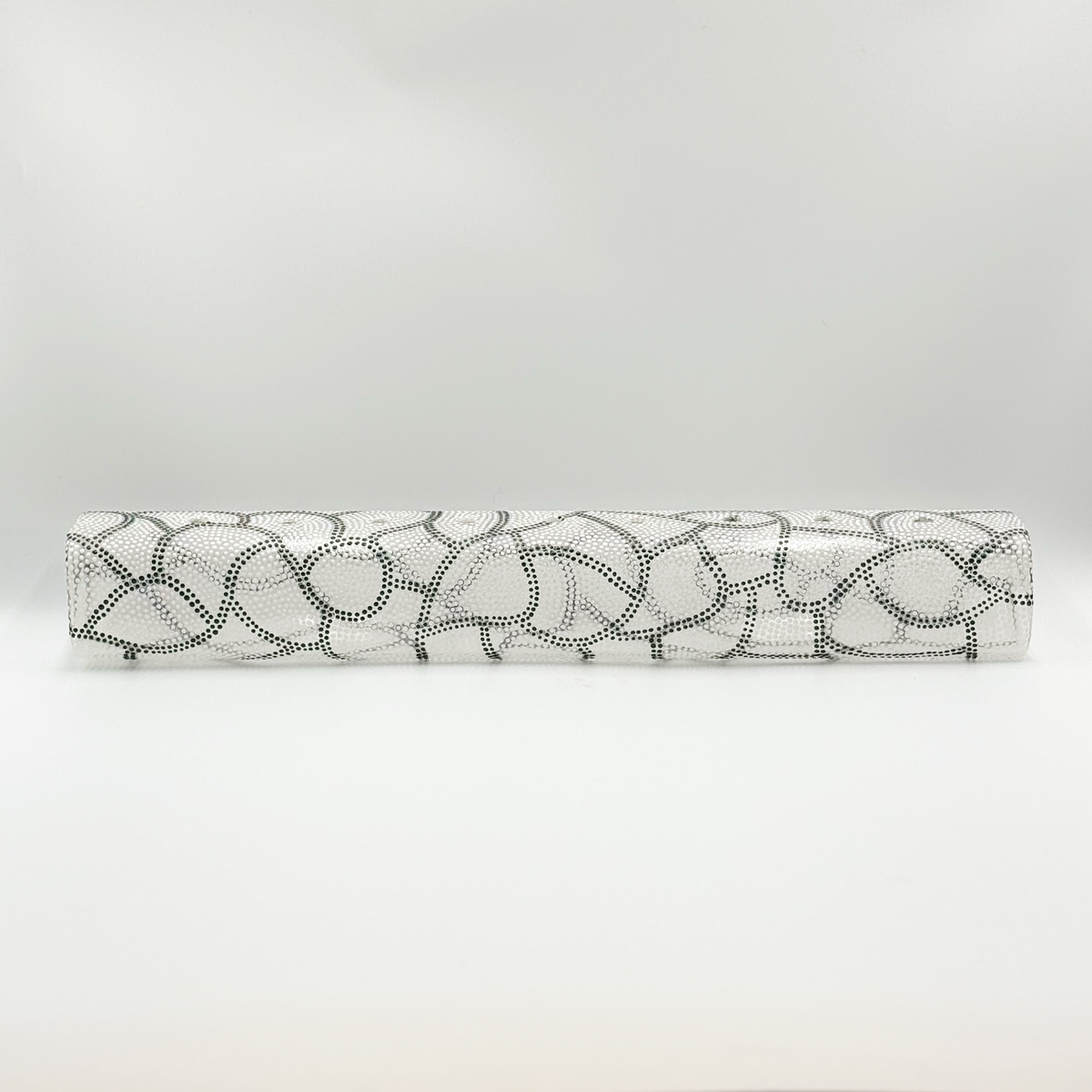 Bud Vase - #024