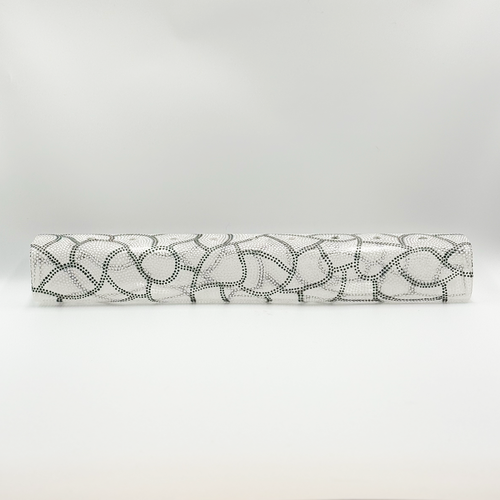 Bud Vase - #024