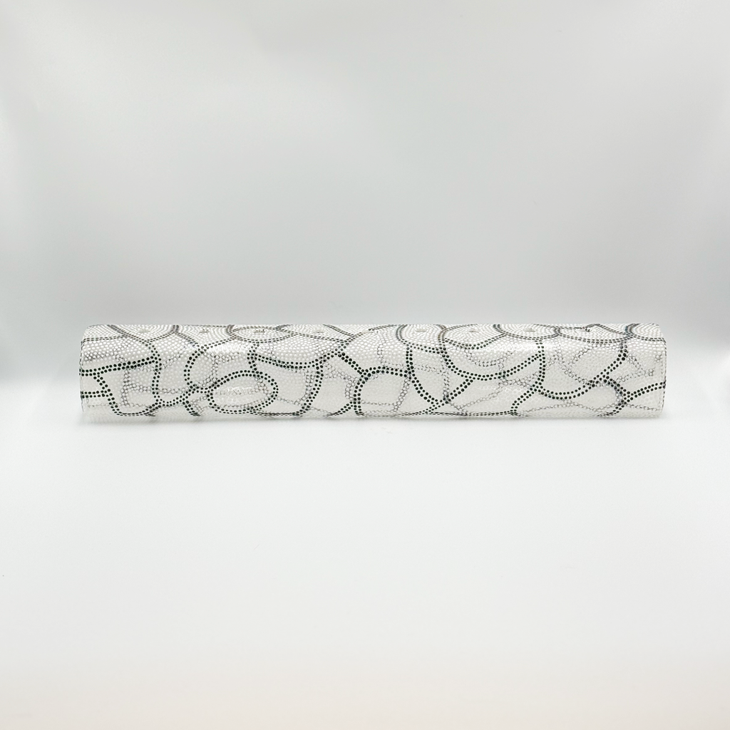 Bud Vase - #024