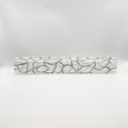 Bud Vase - #024