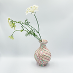 Vase - #025