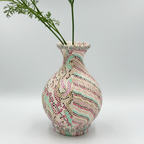 Vase - #025