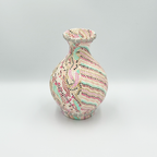 Vase - #025