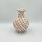 Vase - #025
