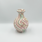 Vase - #025