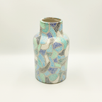 Vase - #026