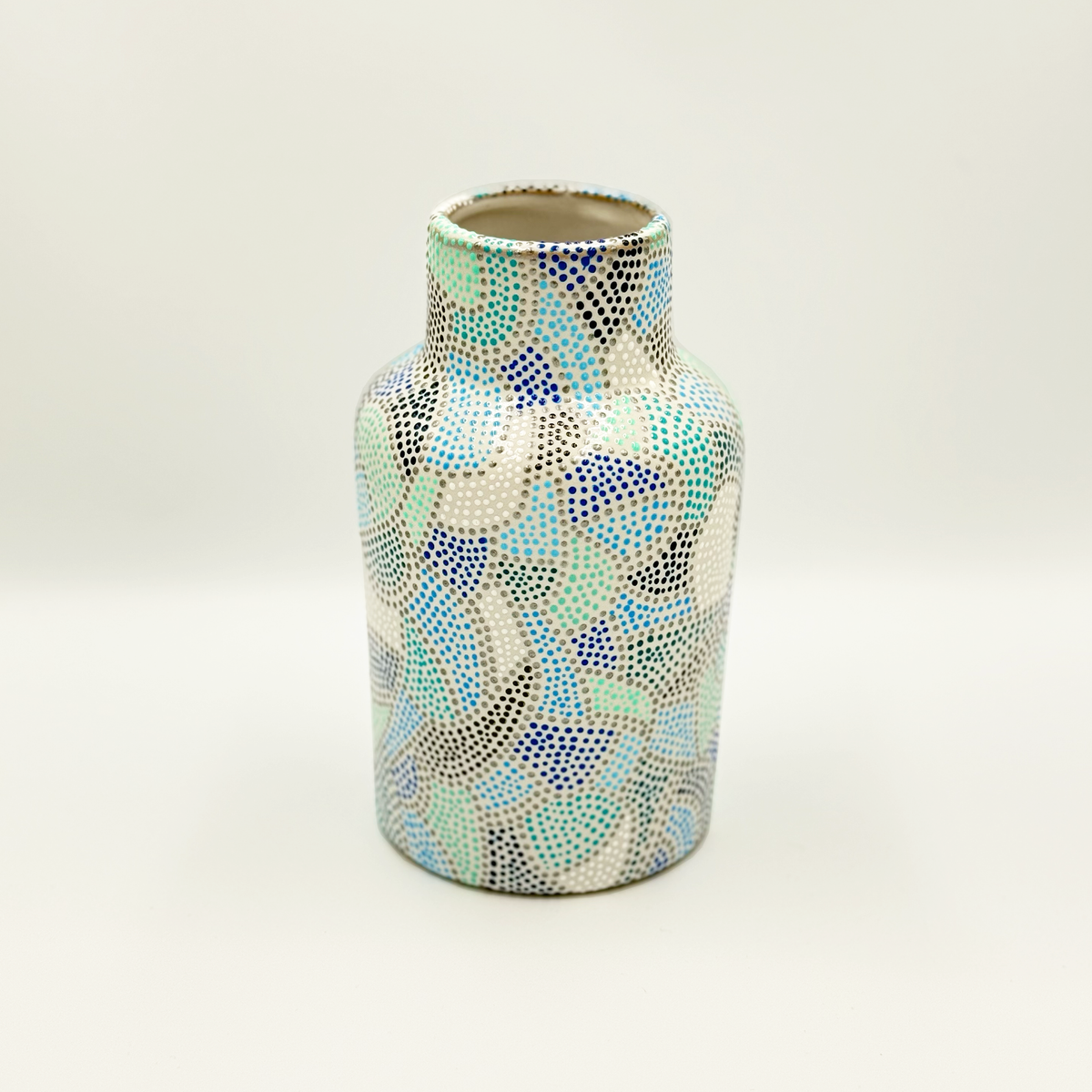 Vase - #026