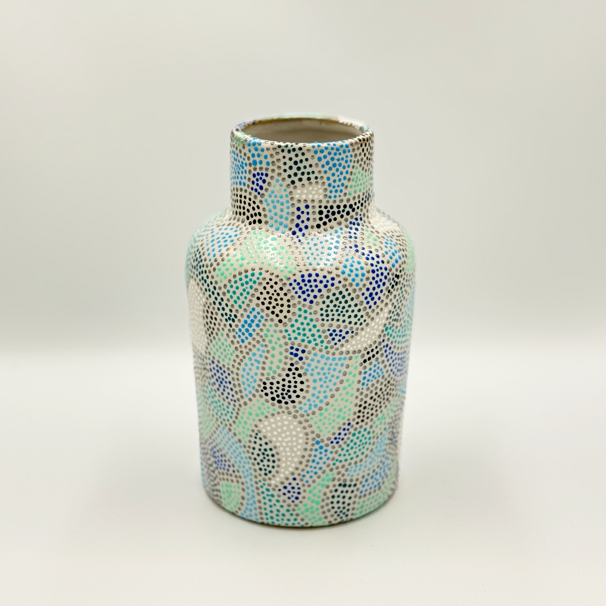 Vase - #026