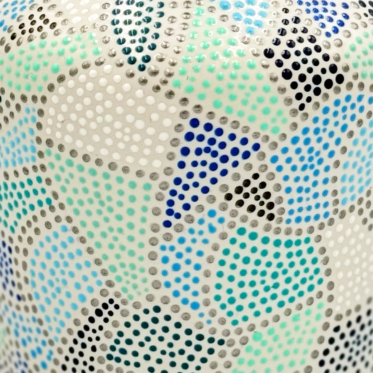 Vase - #026