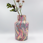 Vase - #027