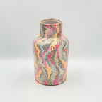 Vase - #027