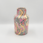 Vase - #027