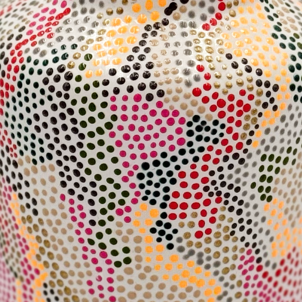Vase - #027