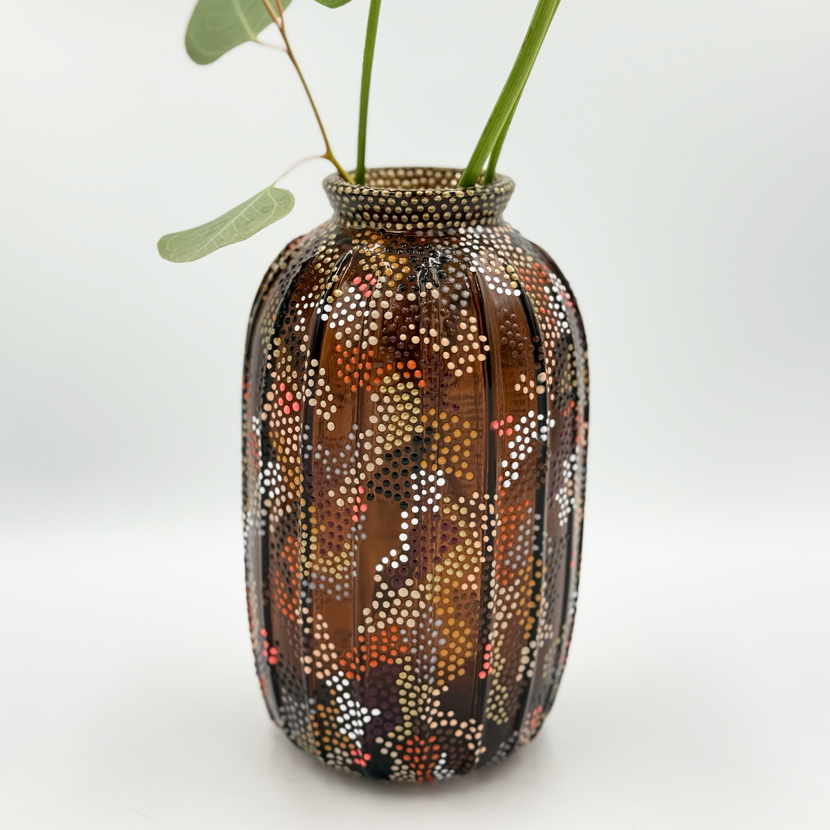 Vase - #028