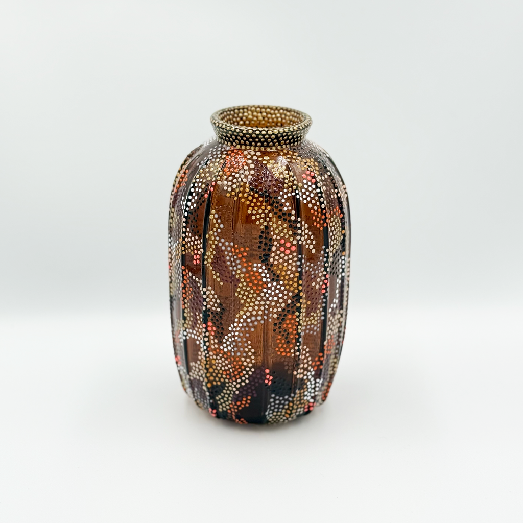 Vase - #028