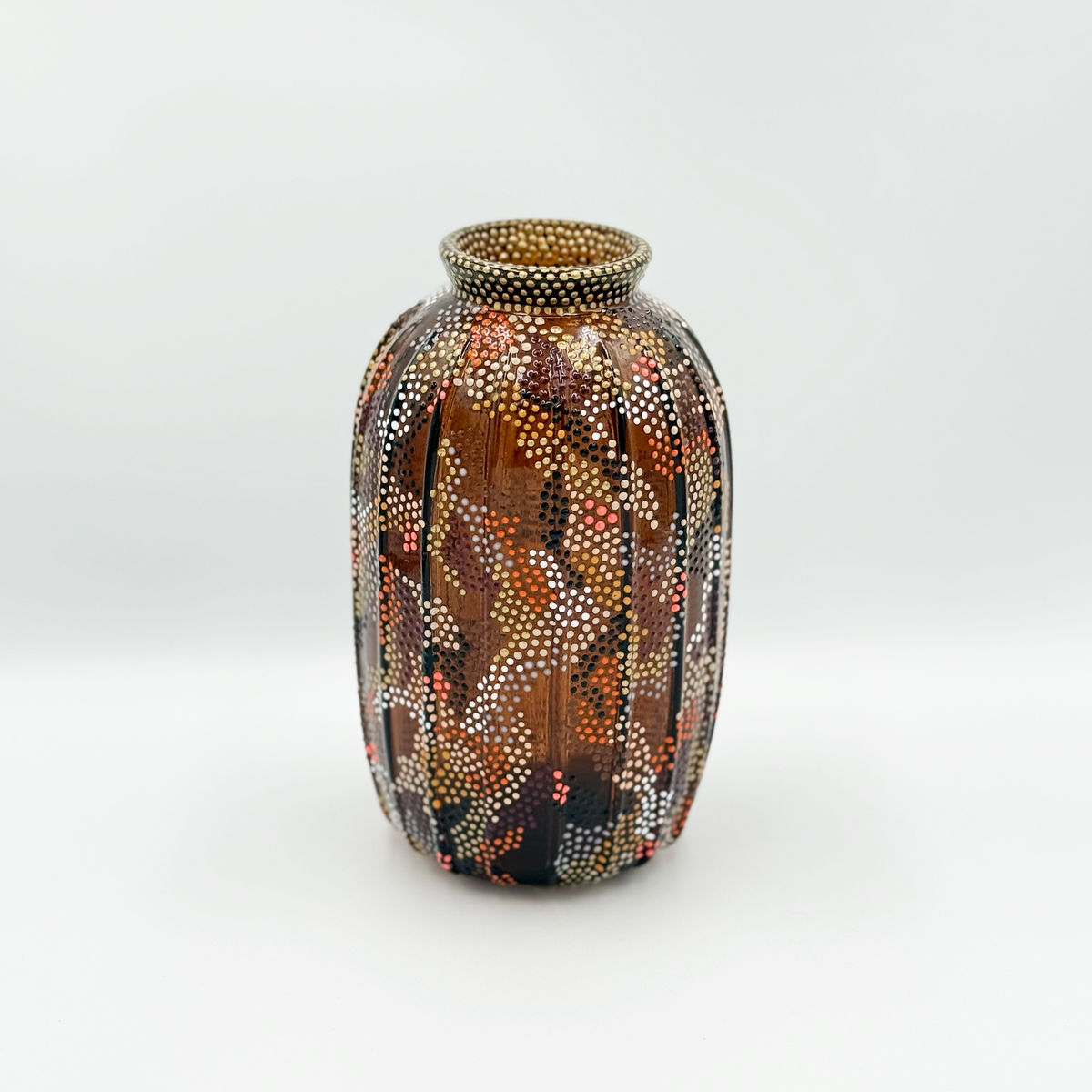 Vase - #028