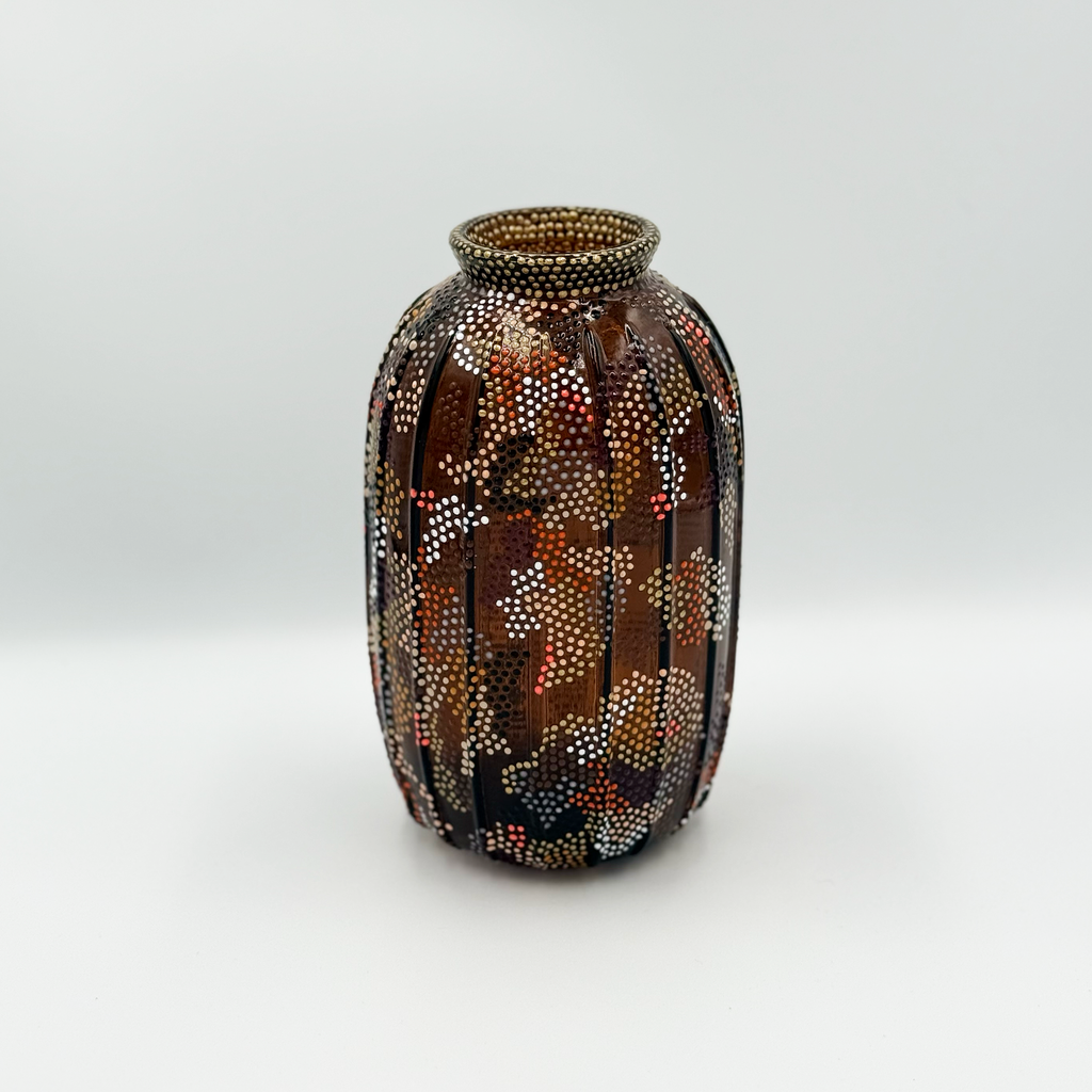 Vase - #028