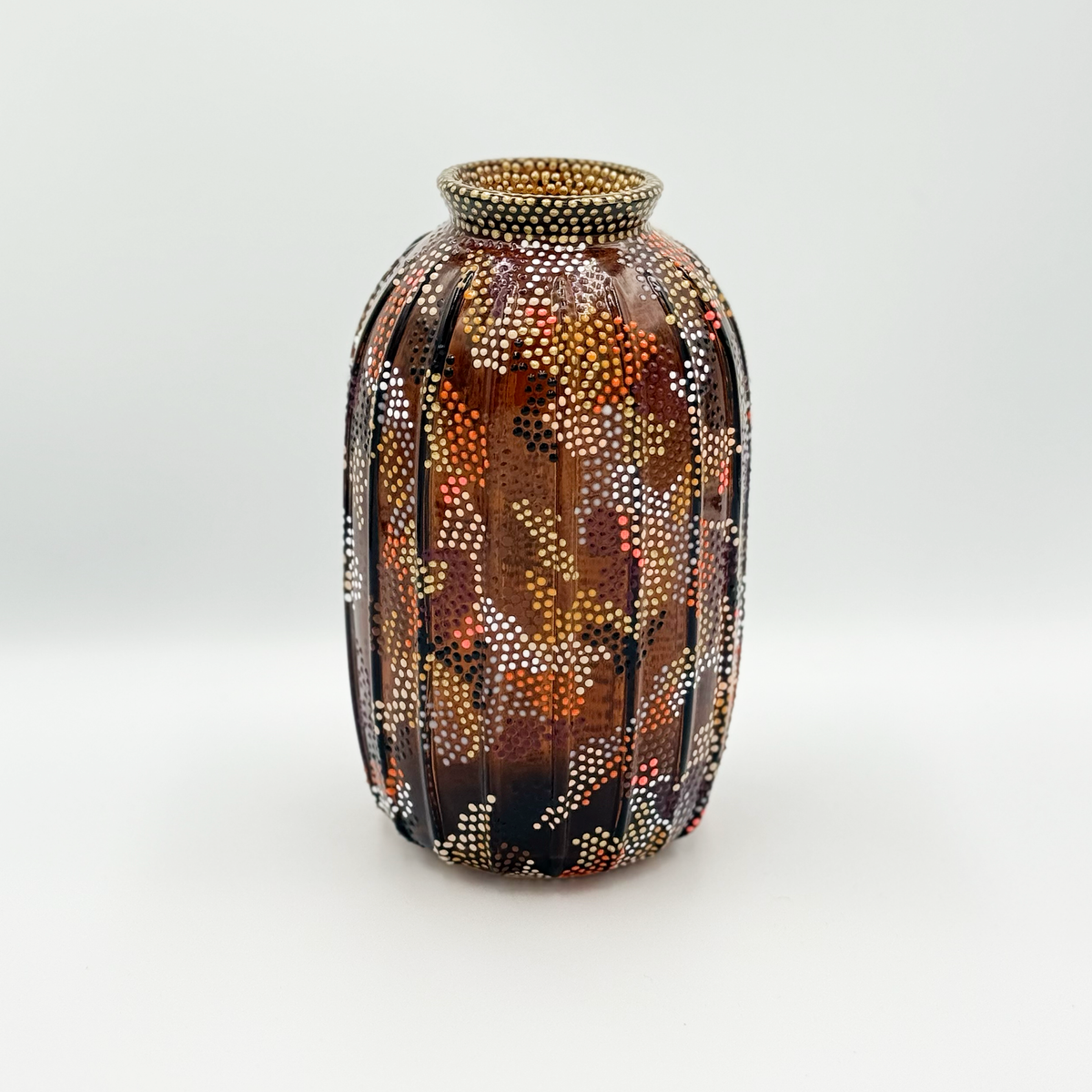 Vase - #028