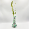 Vase - #029