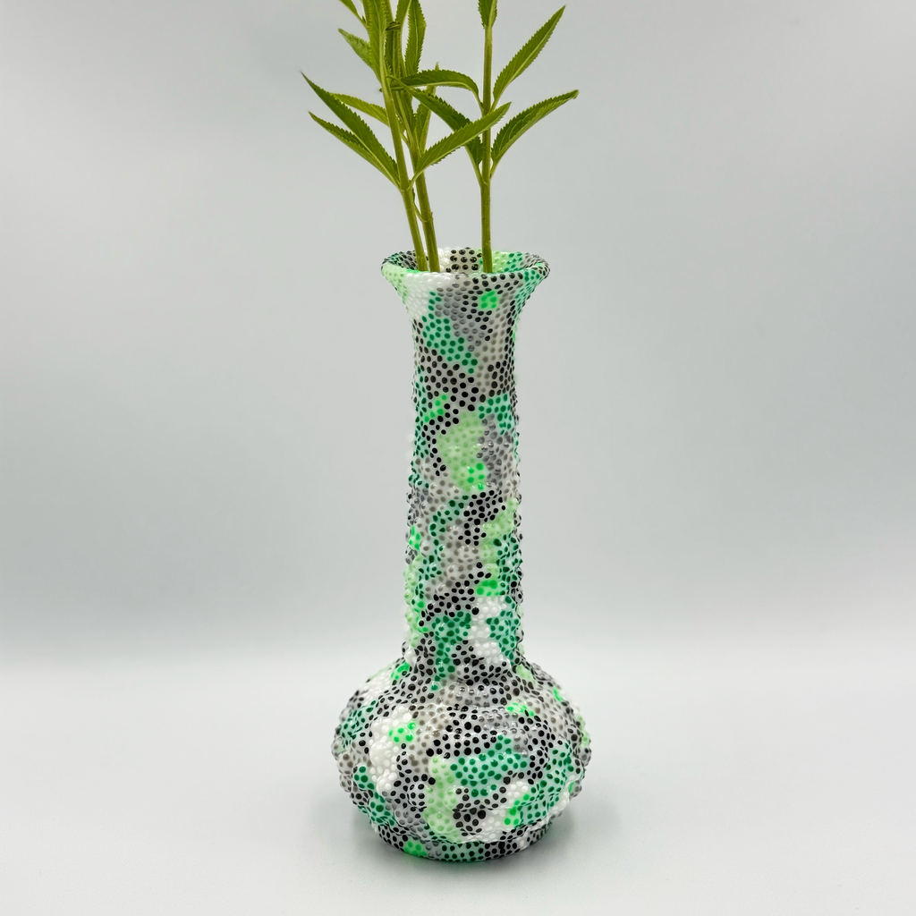 Vase - #029