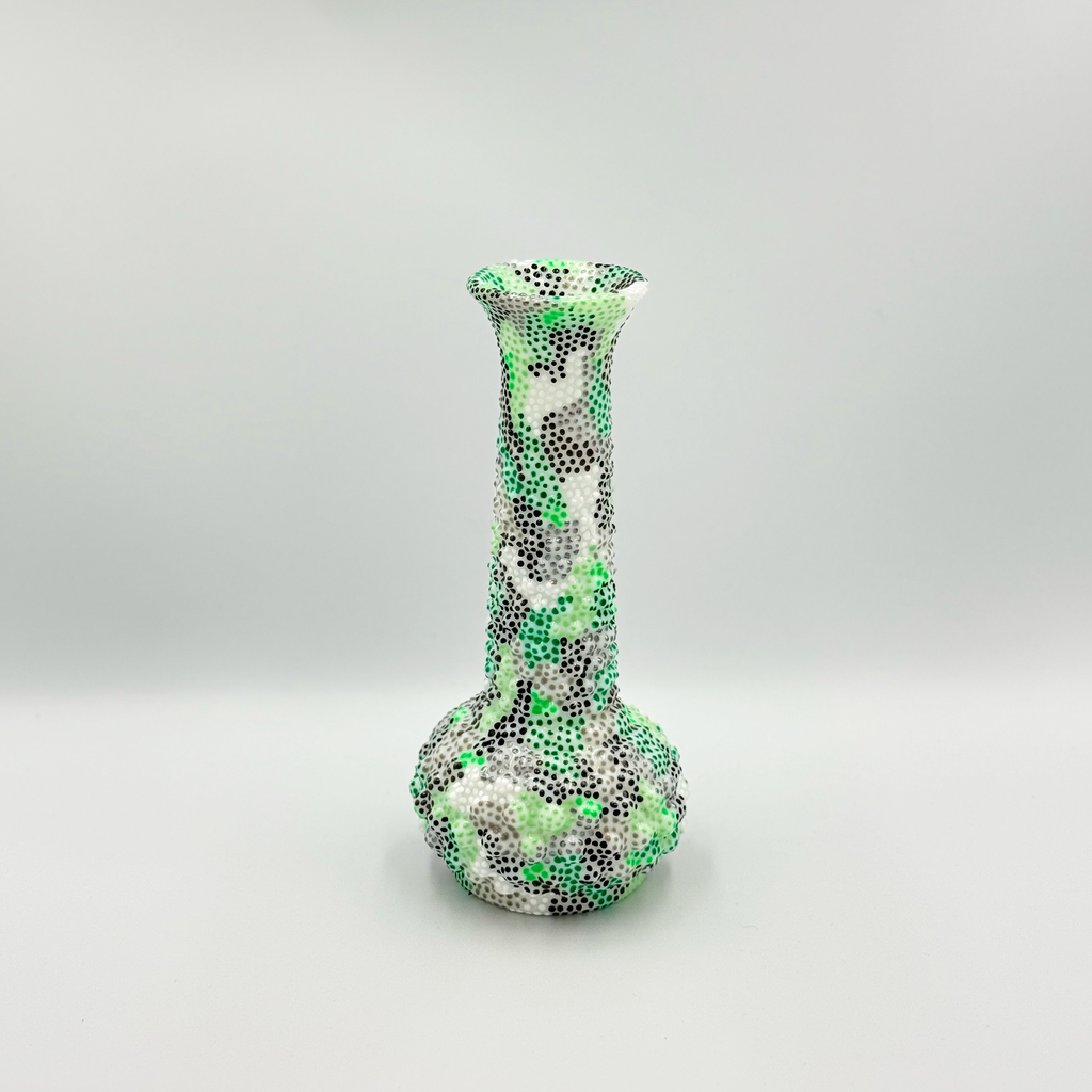 Vase - #029