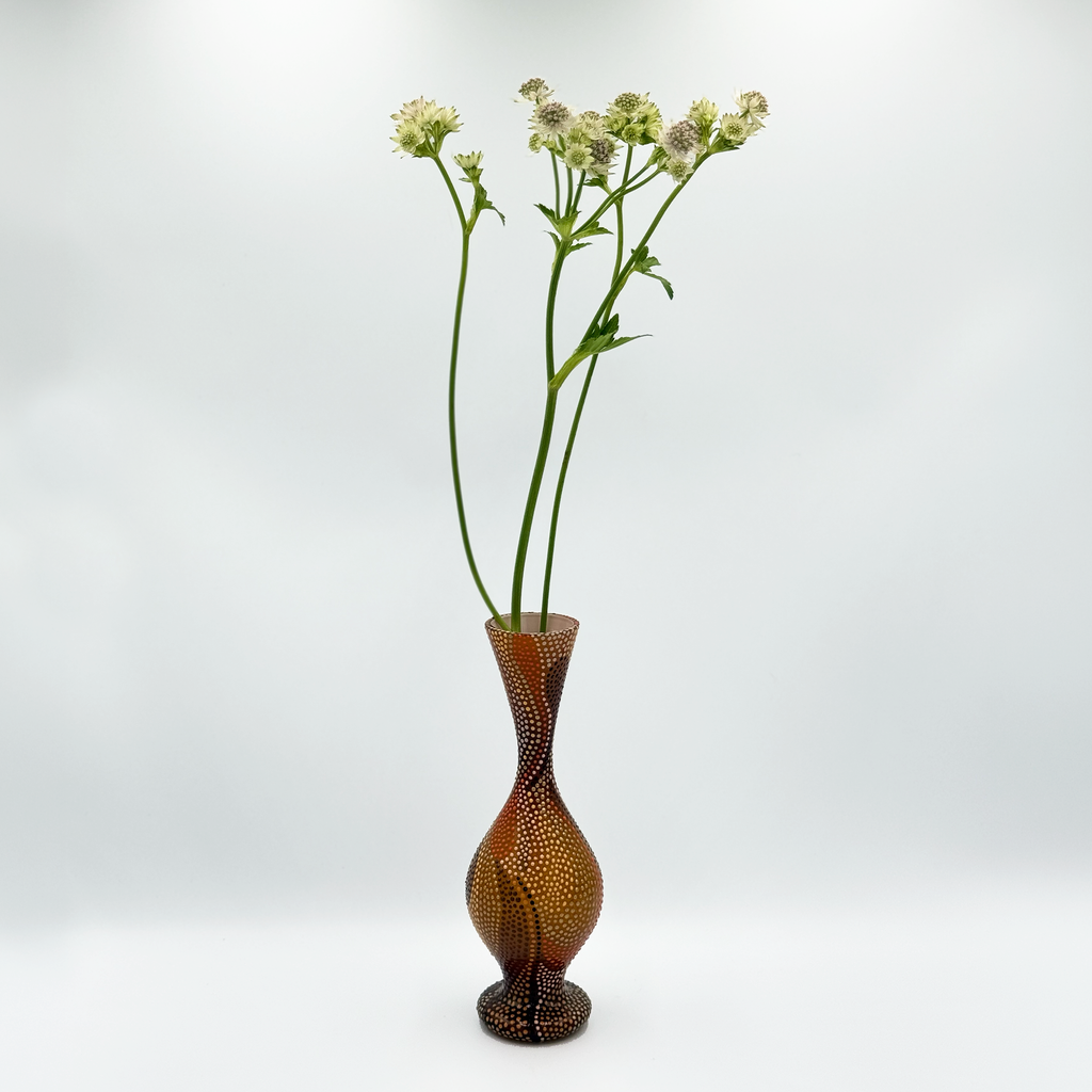 Vase - #030