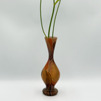 Vase - #030