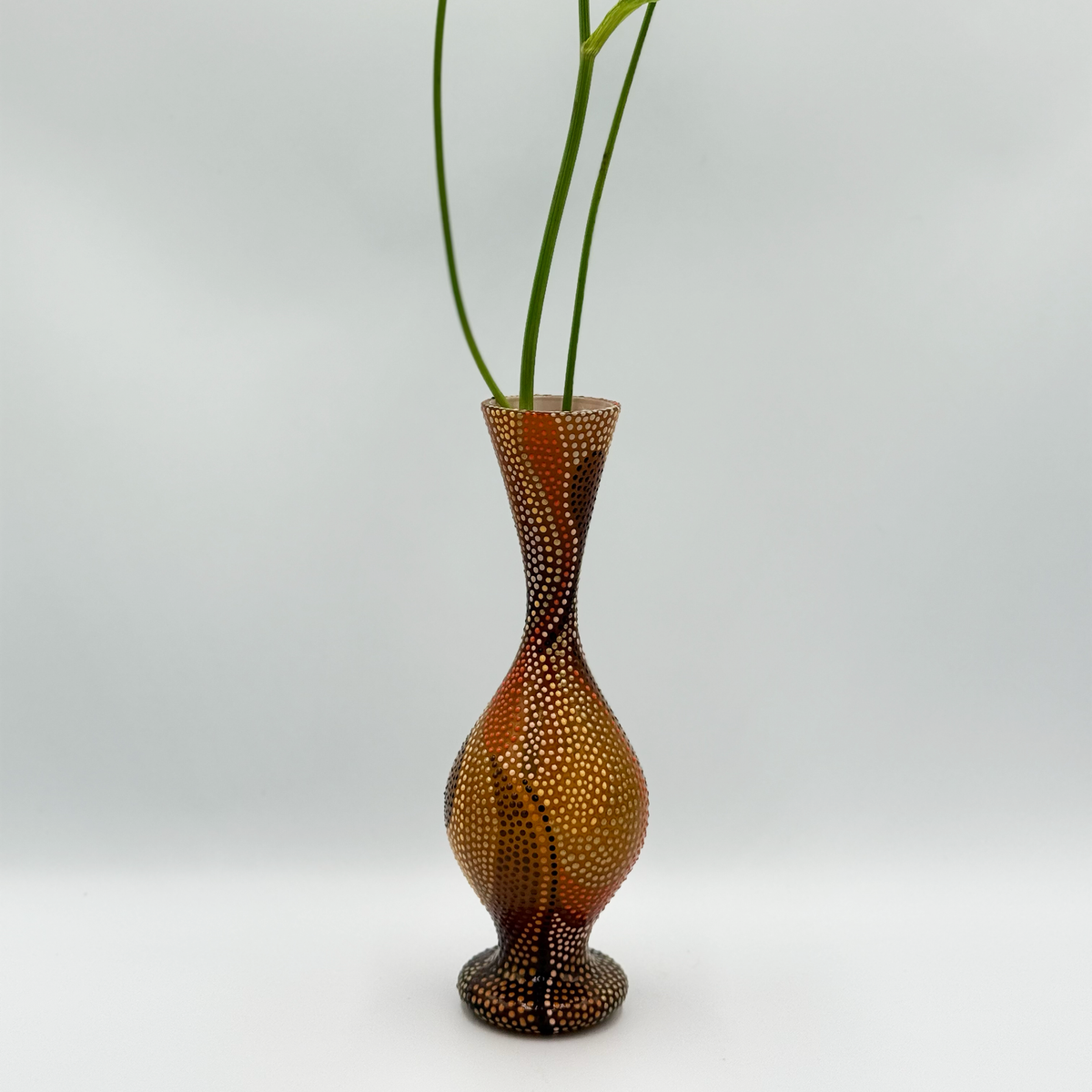 Vase - #030