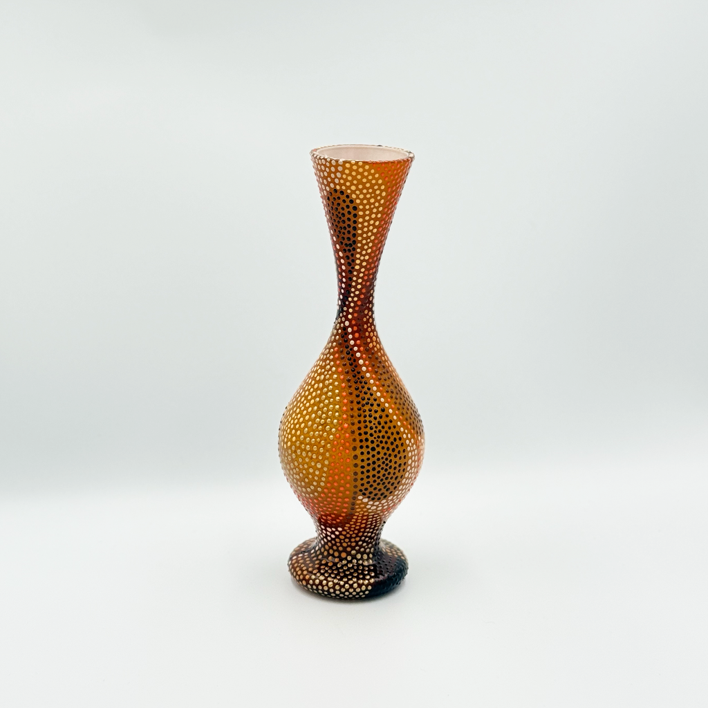 Vase - #030